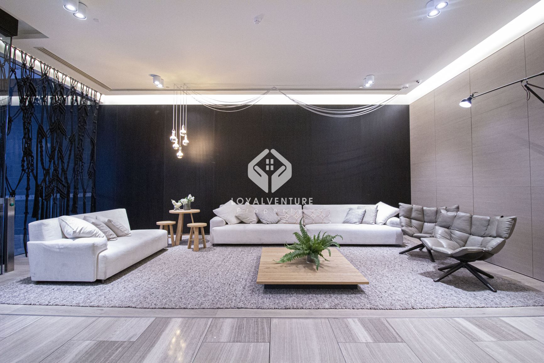 3d/9 Waterside Pl, Docklands VIC 3008, Australia, Docklands - Thumbnail 8