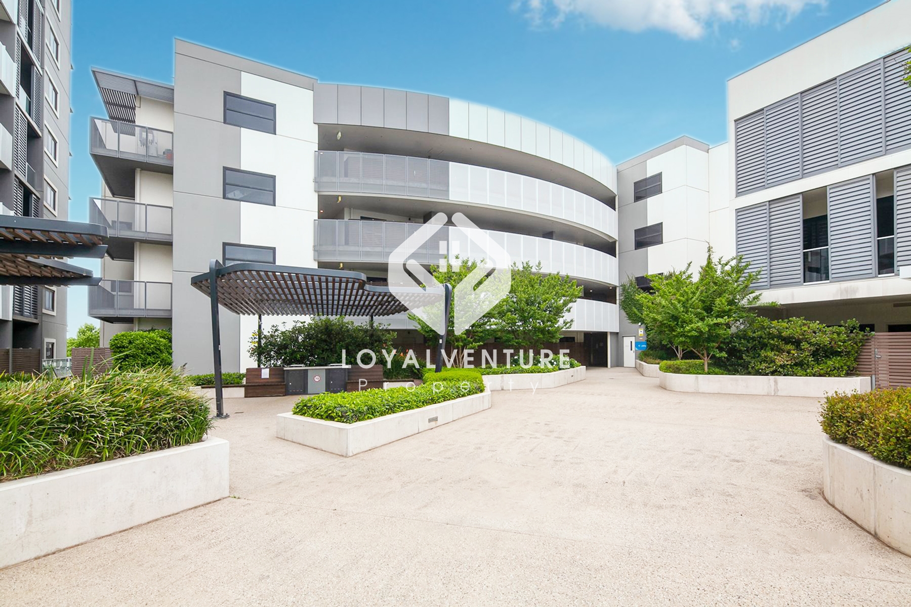 216/80 Cheltenham Rd, Dandenong VIC 3175, Australia, Dandenong - Thumbnail 5