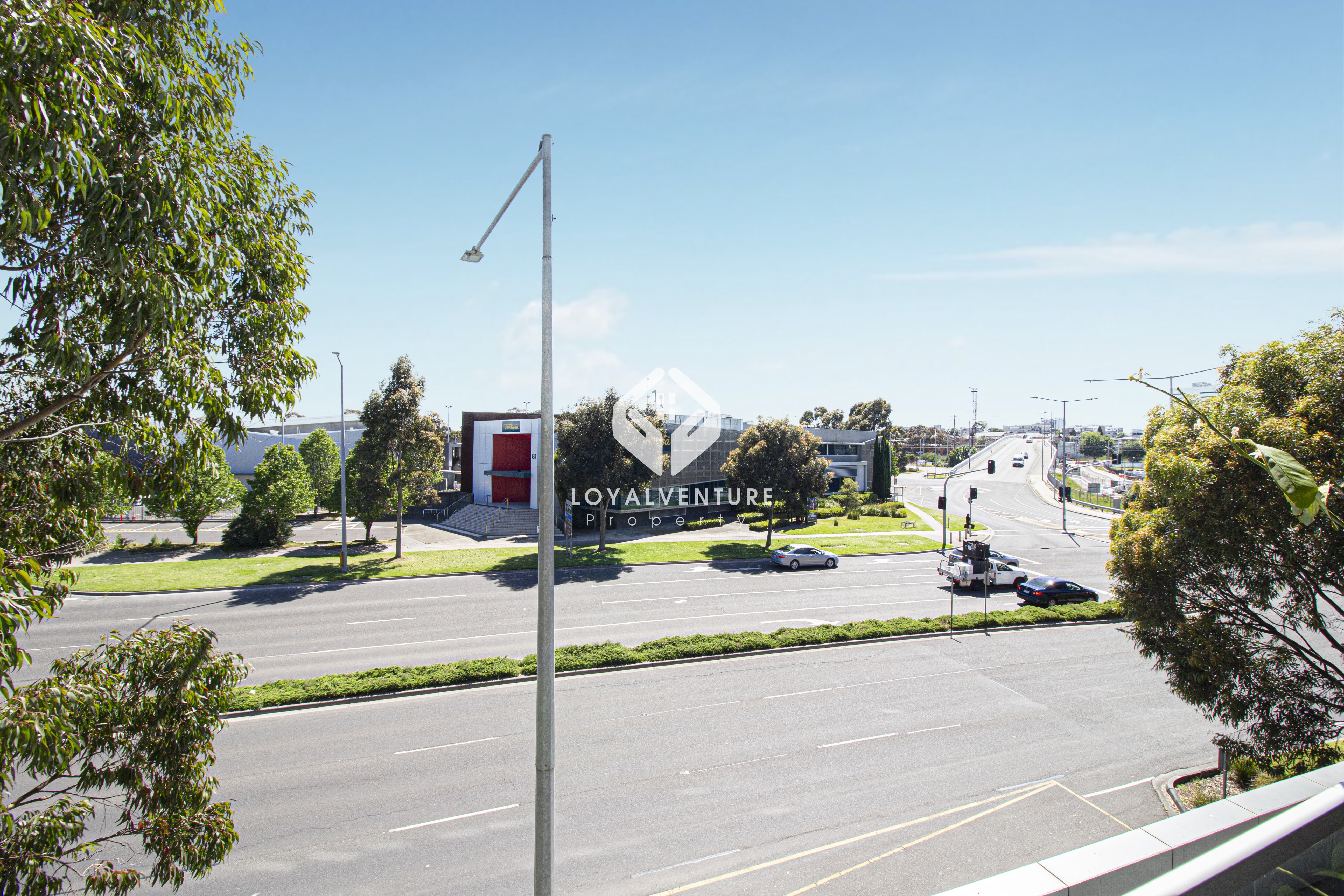 216/80 Cheltenham Rd, Dandenong VIC 3175, Australia, Dandenong - Thumbnail 7