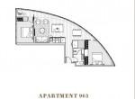 A903_Page_3
