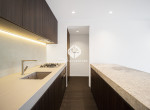 HDEN9138