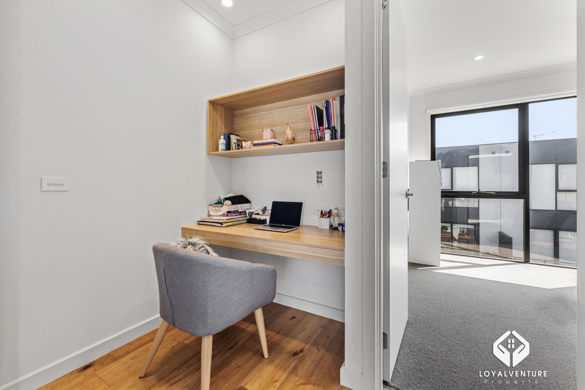 19 Bruford Road, Port Melbourne VIC, Australia, Port Melbourne - Thumbnail 6