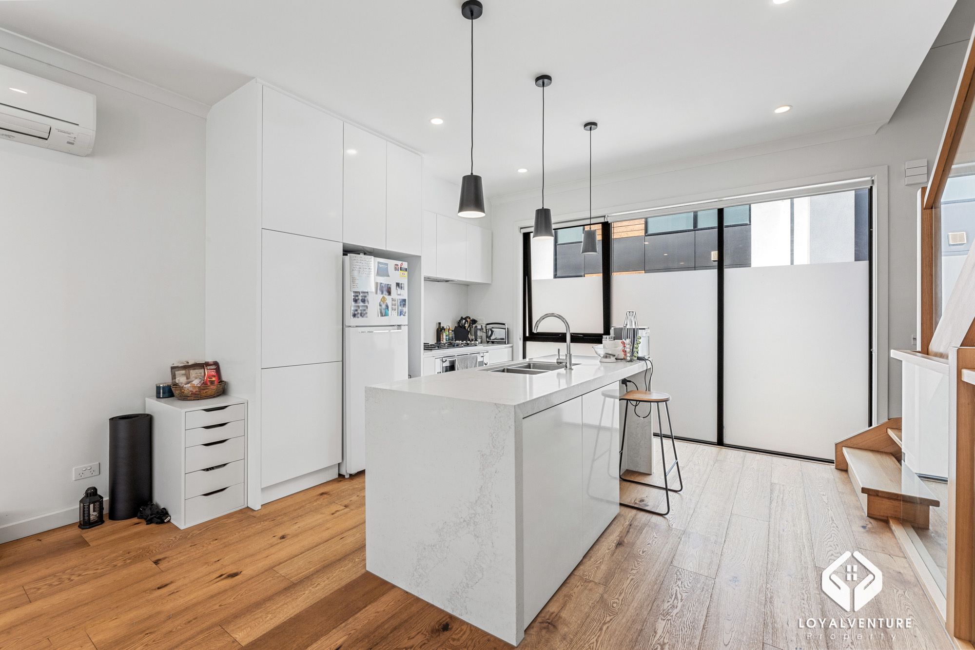 19 Bruford Road, Port Melbourne VIC, Australia, Port Melbourne - Thumbnail 7