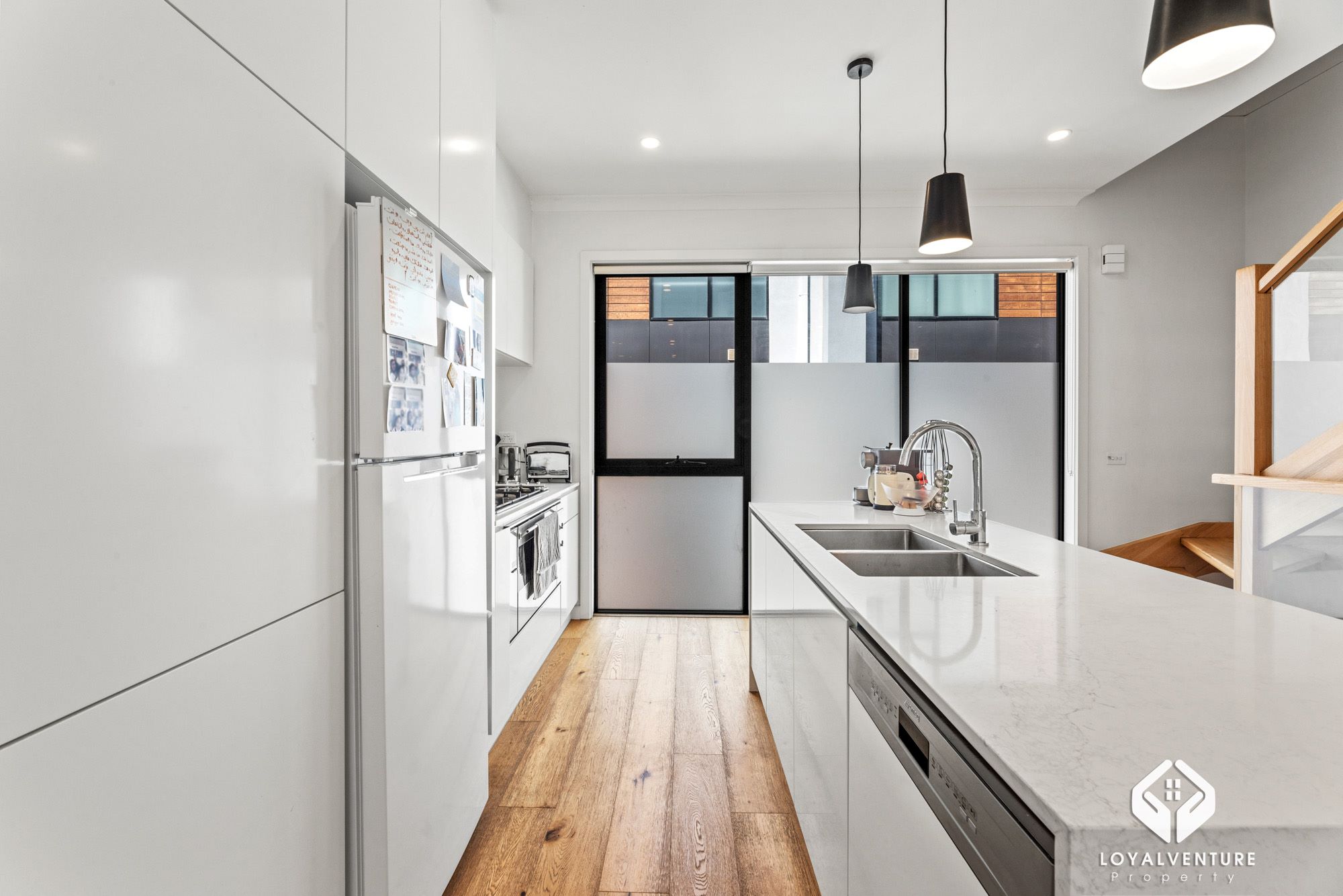 19 Bruford Road, Port Melbourne VIC, Australia, Port Melbourne - Thumbnail 8