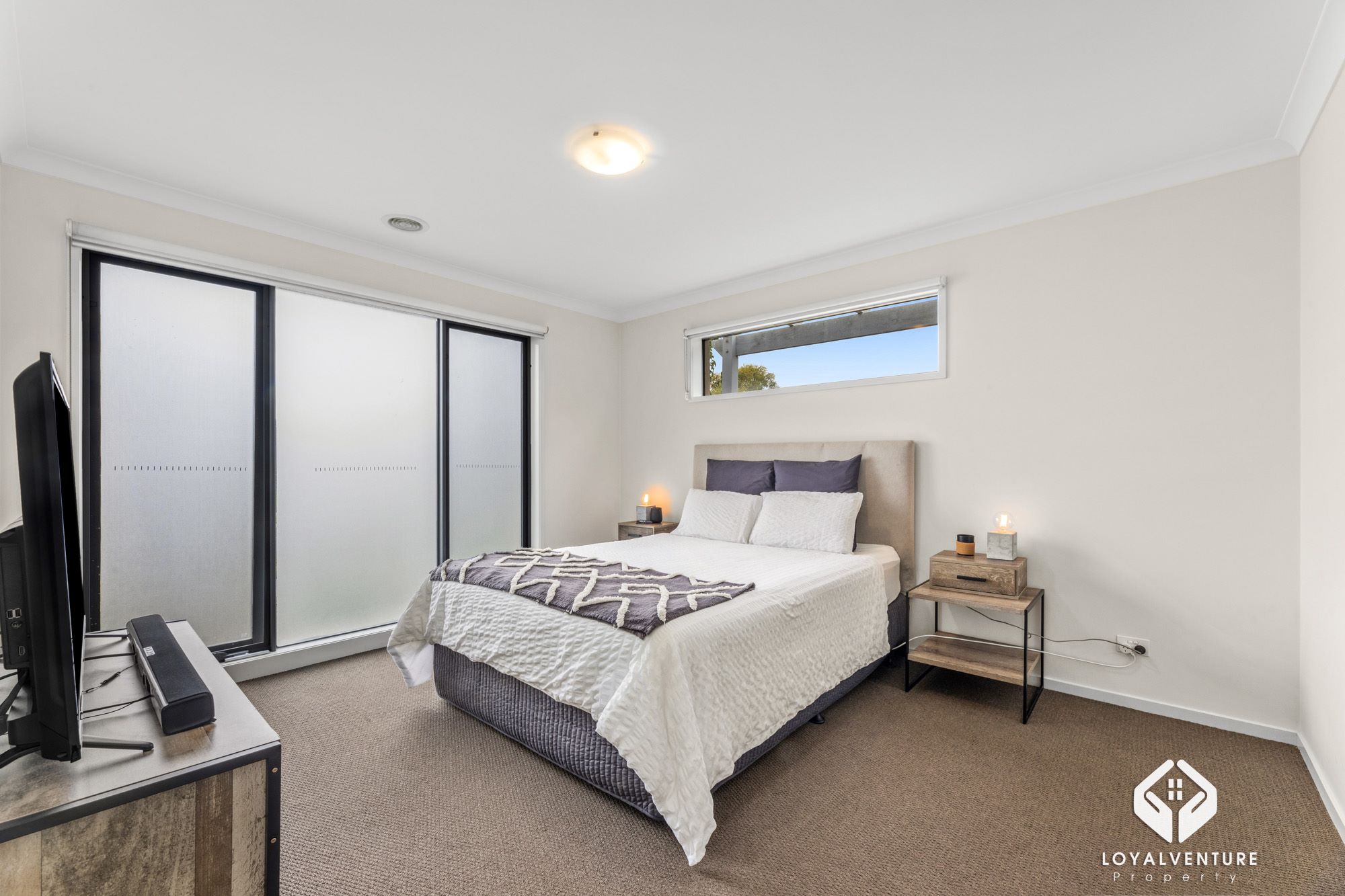28 Solitude Crescent, Point Cook VIC, Australia, Point Cook - Thumbnail 2