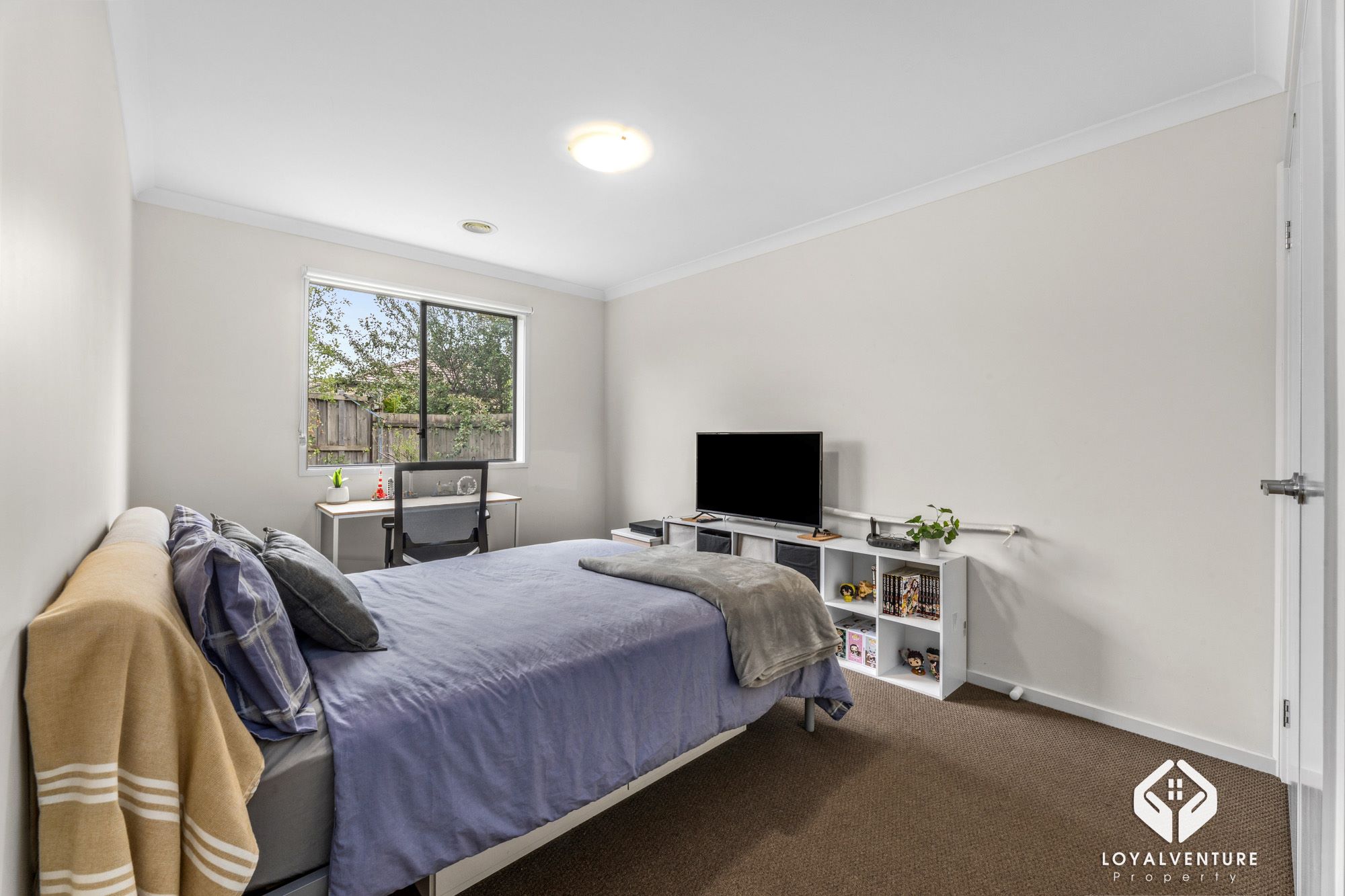 28 Solitude Crescent, Point Cook VIC, Australia, Point Cook - Thumbnail 6